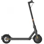 Xiaomi Trotinete Mi Electric Scooter 1S